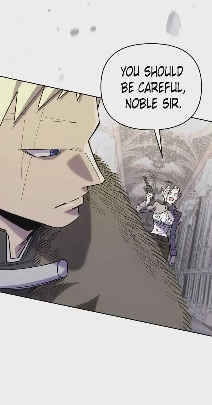 Single Dad in Another World Chapter 57 page 41 - 