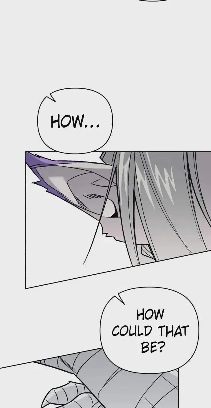 Single Dad in Another World Chapter 57 page 48 - 