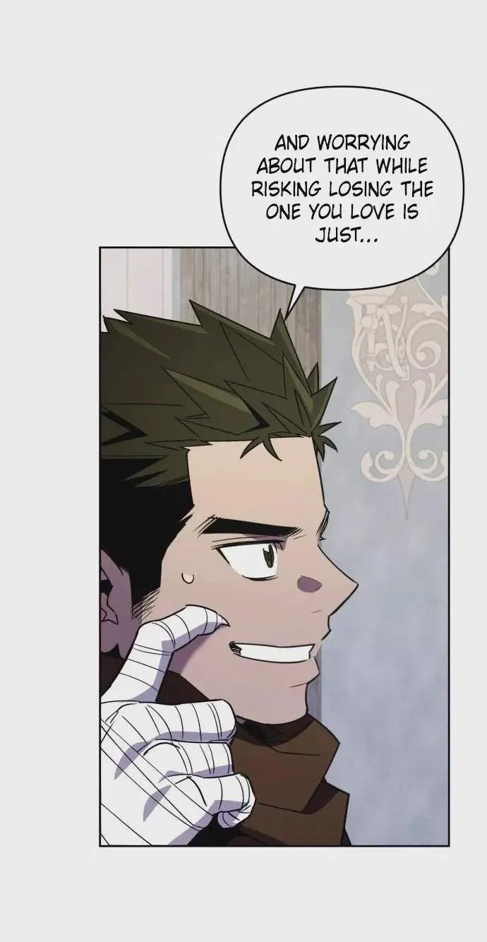 Single Dad in Another World Chapter 57 page 53 - 