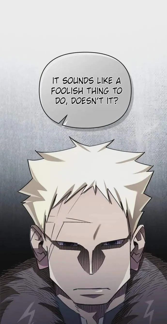 Single Dad in Another World Chapter 57 page 54 - 