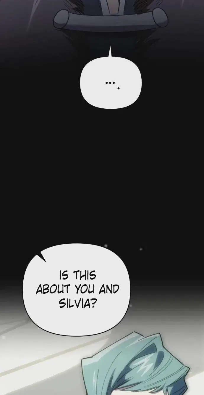 Single Dad in Another World Chapter 57 page 55 - 