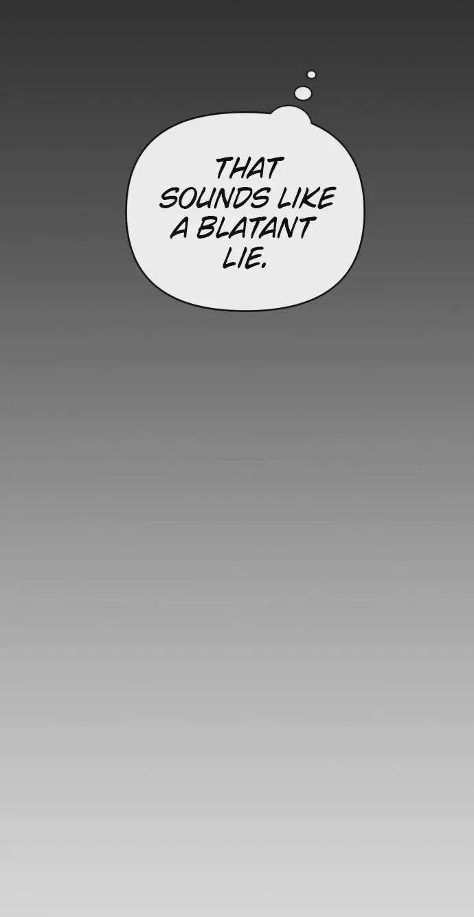 Single Dad in Another World Chapter 57 page 59 - 