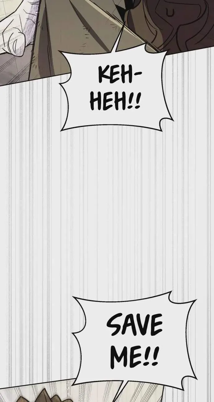 Single Dad in Another World Chapter 57 page 7 - 