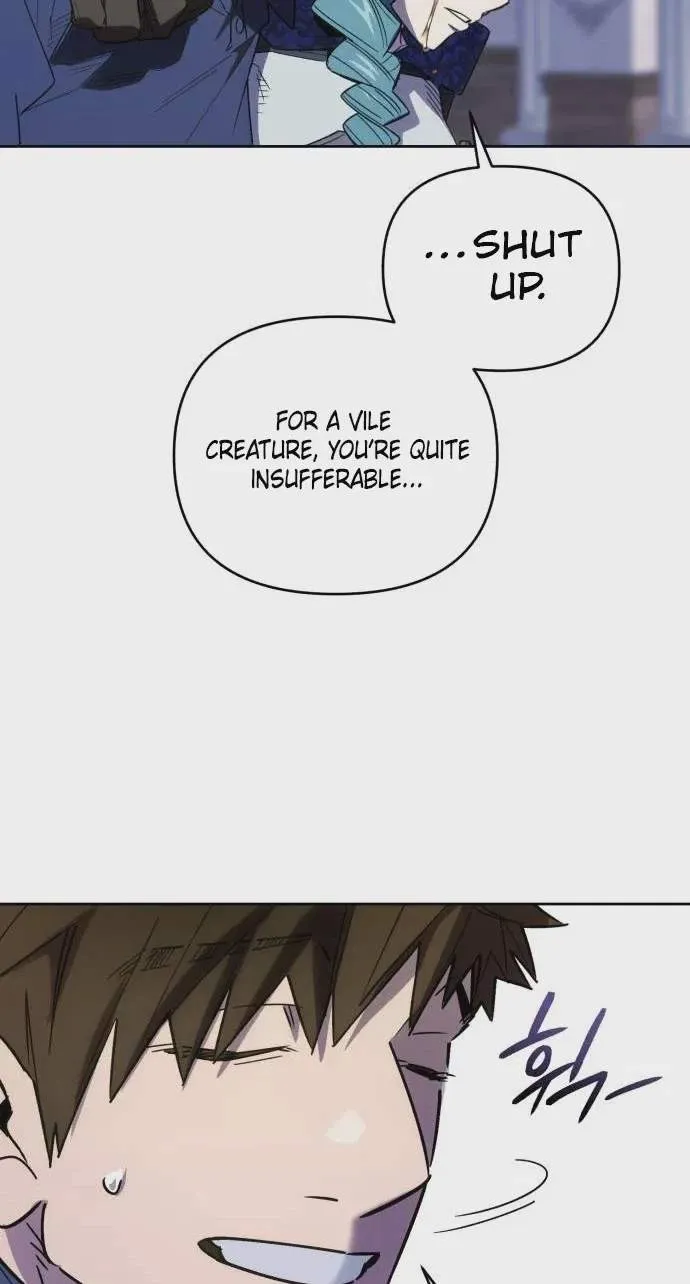 Single Dad in Another World Chapter 57 page 64 - 
