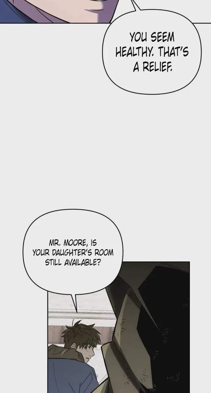 Single Dad in Another World Chapter 57 page 65 - 