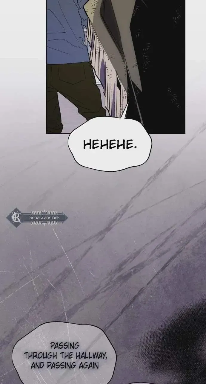 Single Dad in Another World Chapter 57 page 66 - 