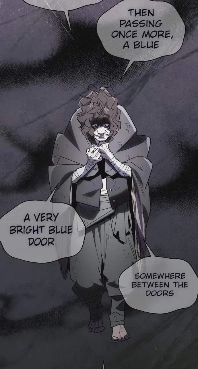 Single Dad in Another World Chapter 57 page 67 - 