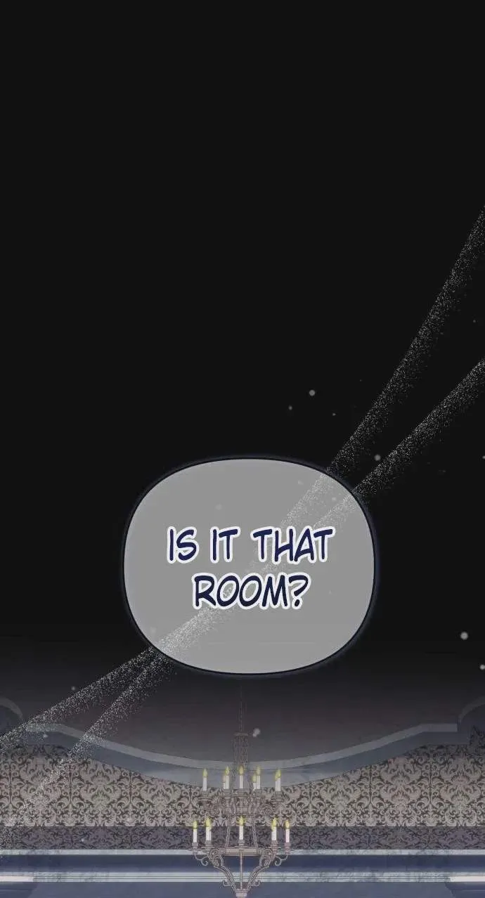 Single Dad in Another World Chapter 57 page 70 - 