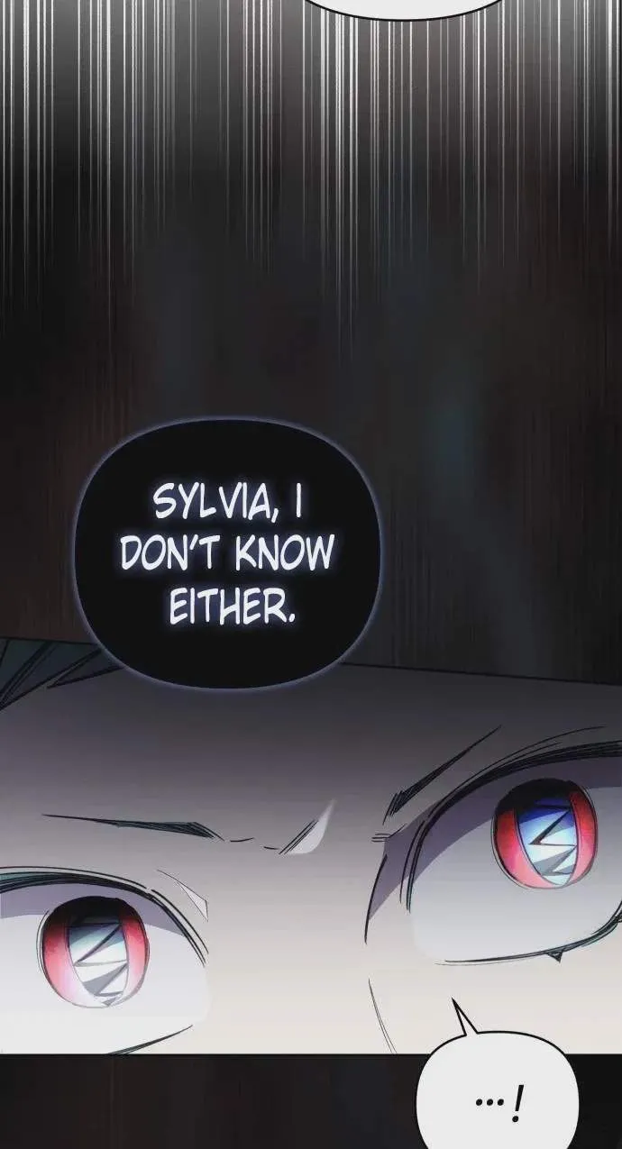 Single Dad in Another World Chapter 57 page 75 - 