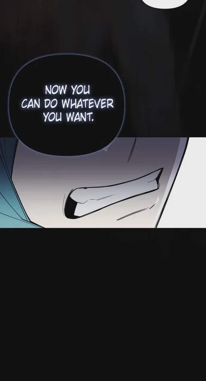 Single Dad in Another World Chapter 57 page 76 - 