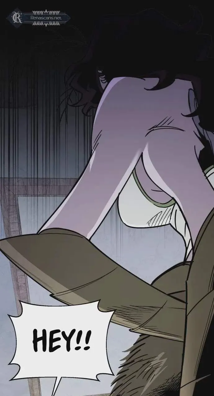 Single Dad in Another World Chapter 57 page 77 - 
