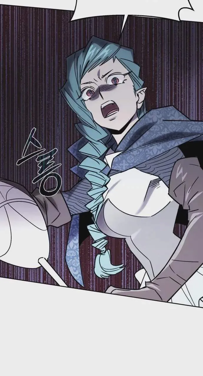 Single Dad in Another World Chapter 57 page 79 - 