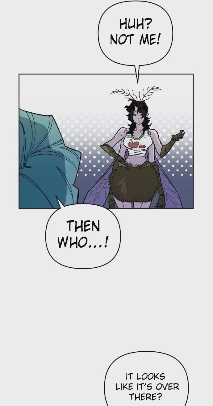 Single Dad in Another World Chapter 57 page 80 - 