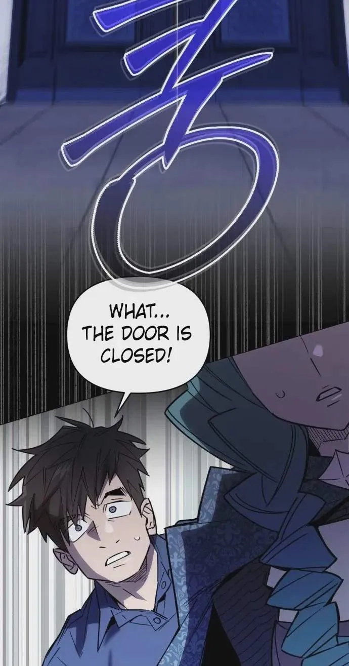 Single Dad in Another World Chapter 57 page 83 - 