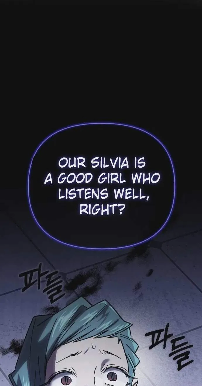 Single Dad in Another World Chapter 57 page 87 - 