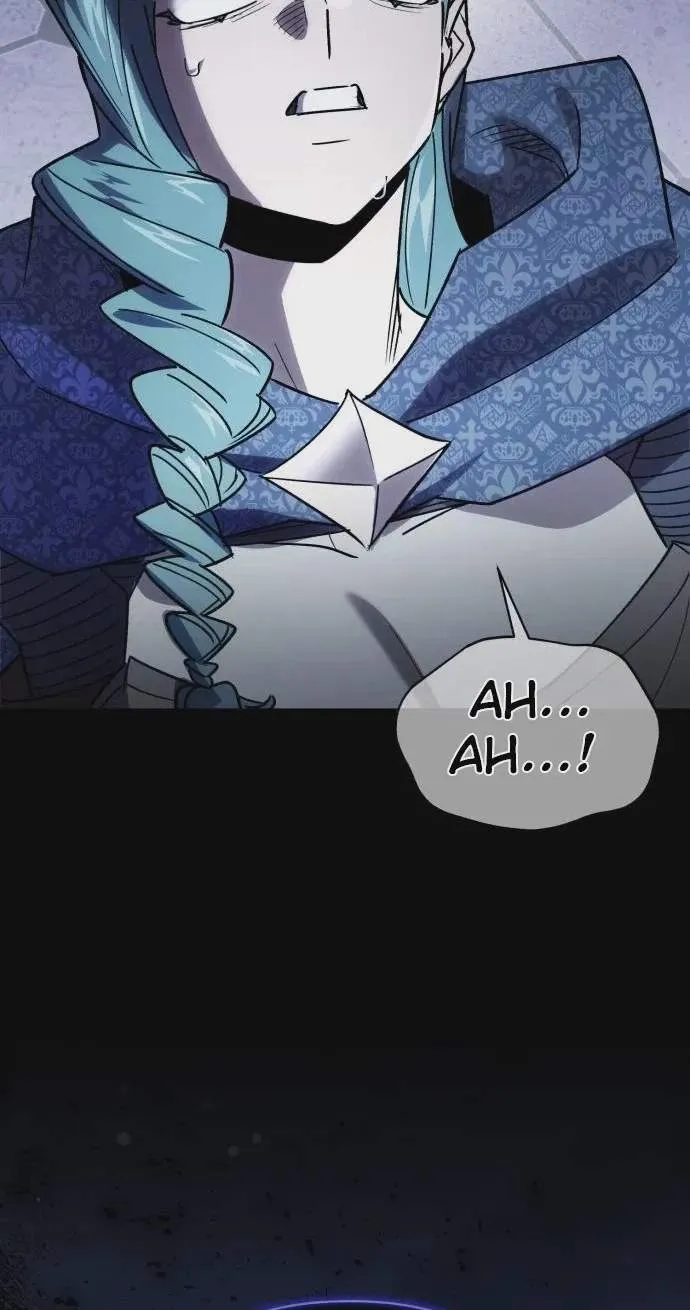 Single Dad in Another World Chapter 57 page 88 - 