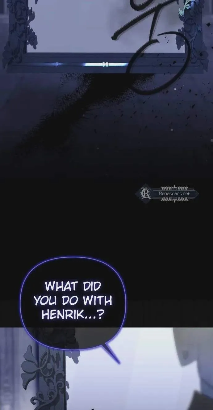 Single Dad in Another World Chapter 57 page 90 - 