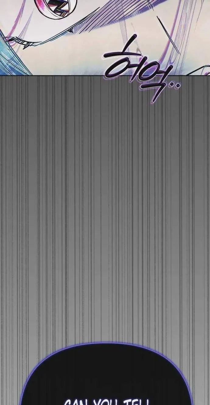 Single Dad in Another World Chapter 57 page 92 - 