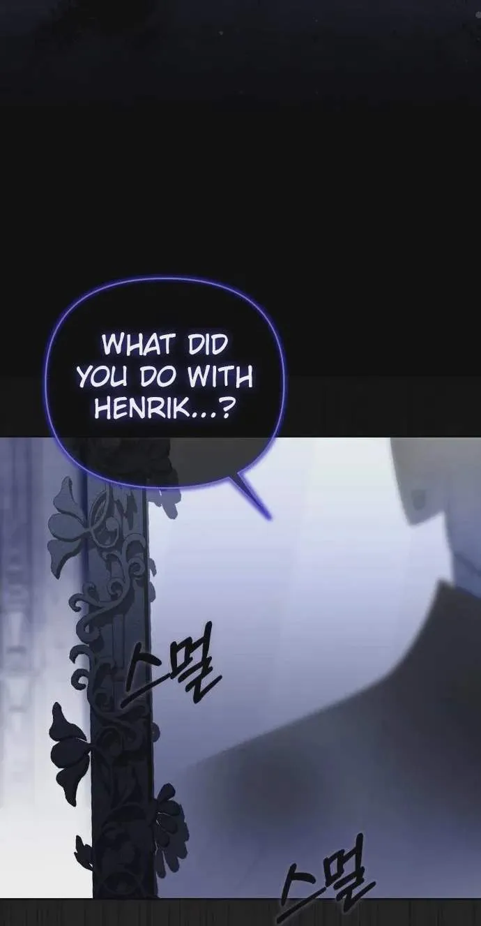 Single Dad in Another World Chapter 57 page 96 - 