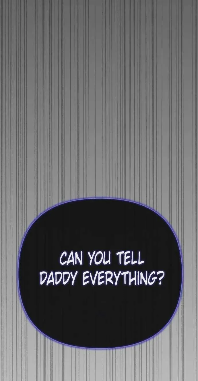 Single Dad in Another World Chapter 57 page 98 - 