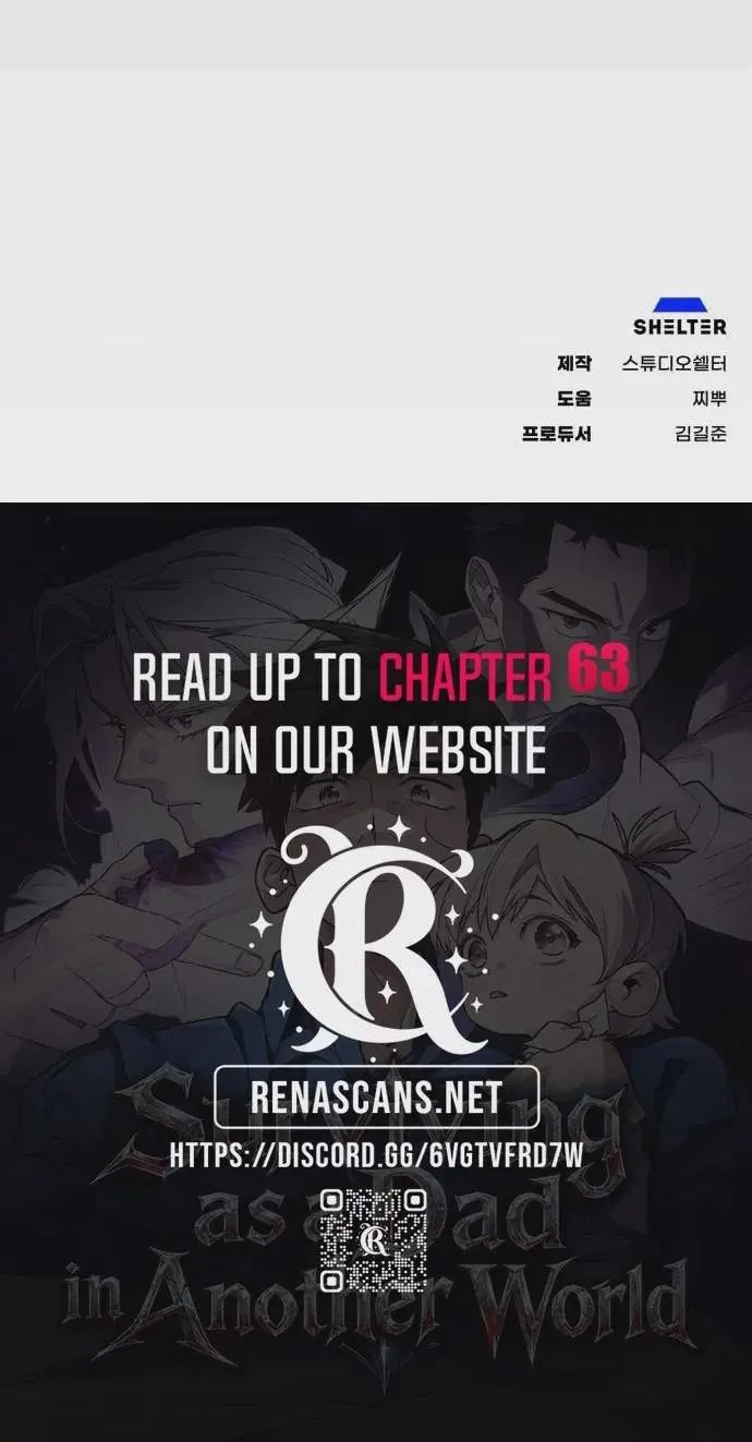 Single Dad in Another World Chapter 57 page 100 - 