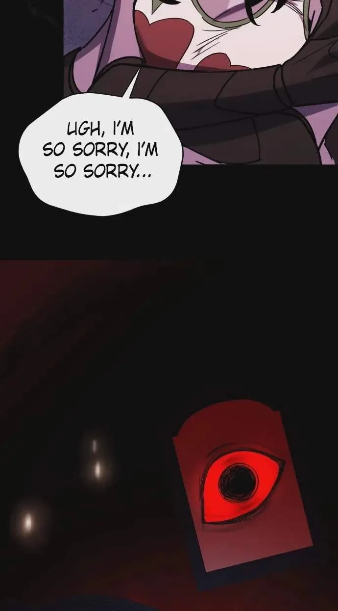 Single Dad in Another World Chapter 58 page 11 - 