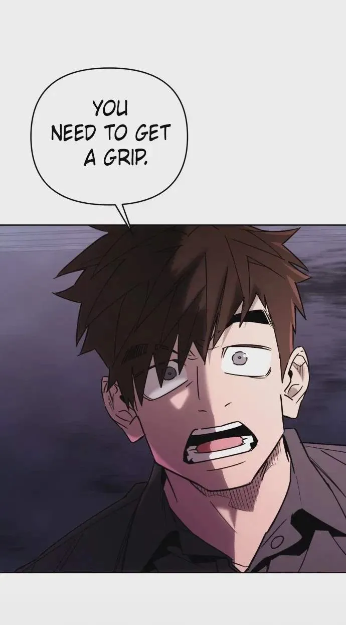 Single Dad in Another World Chapter 58 page 101 - 