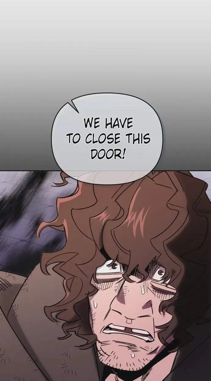 Single Dad in Another World Chapter 58 page 102 - 