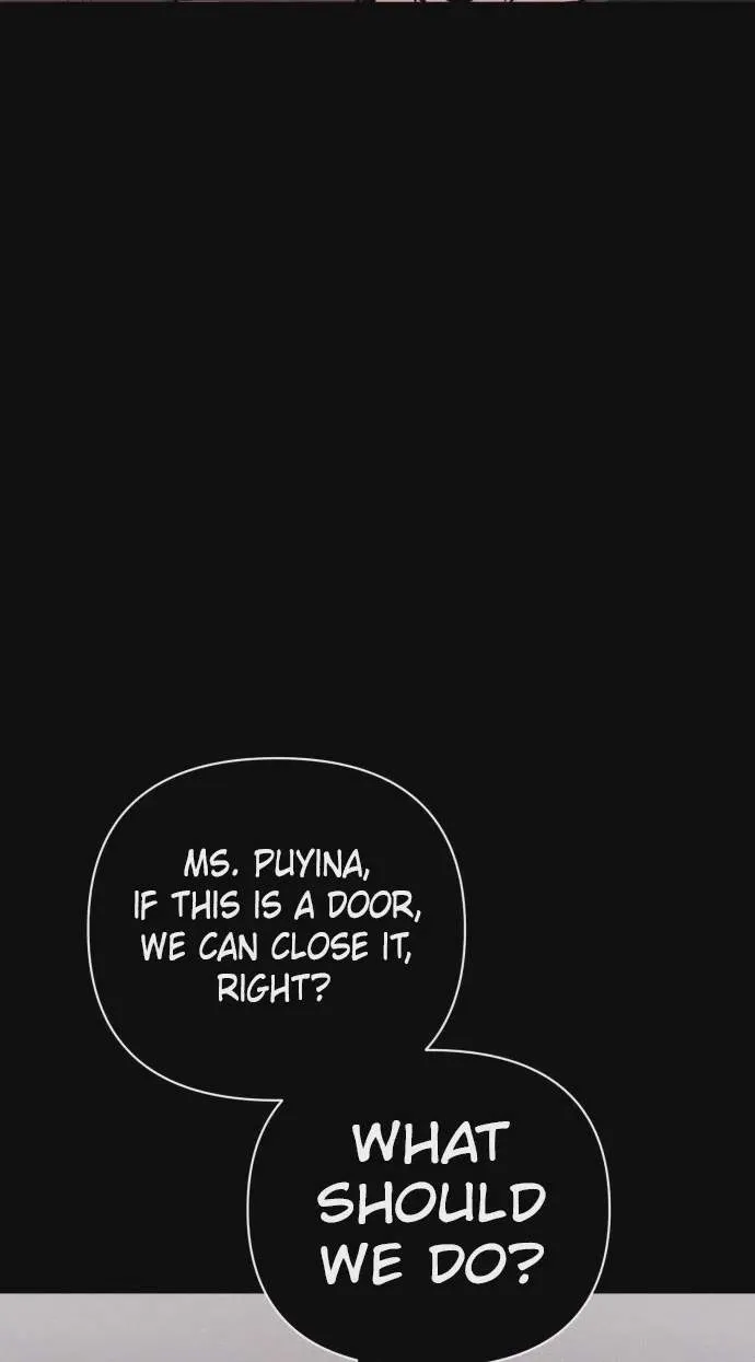 Single Dad in Another World Chapter 58 page 103 - 