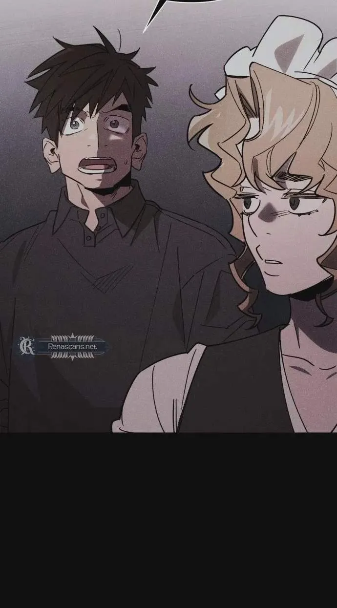 Single Dad in Another World Chapter 58 page 104 - 