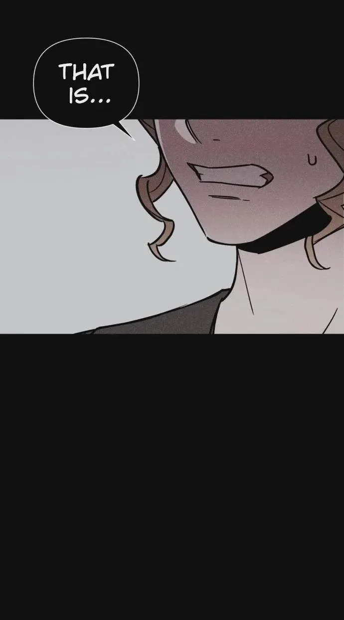 Single Dad in Another World Chapter 58 page 105 - 