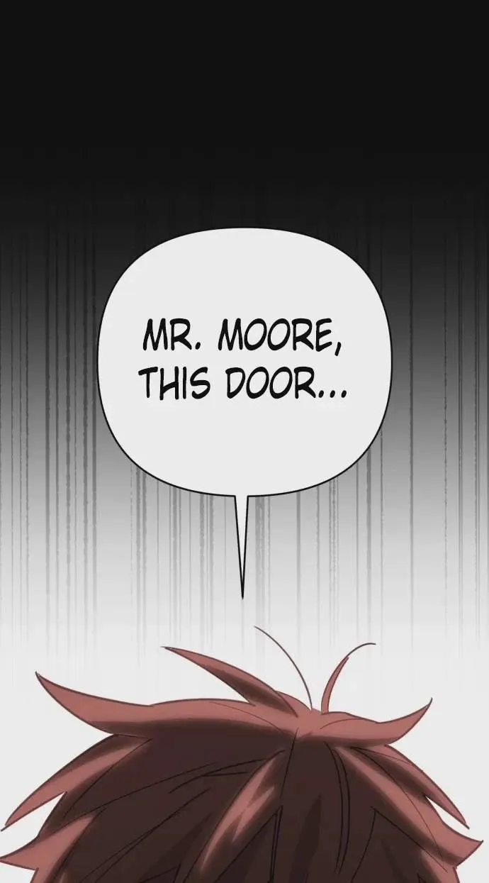 Single Dad in Another World Chapter 58 page 106 - 