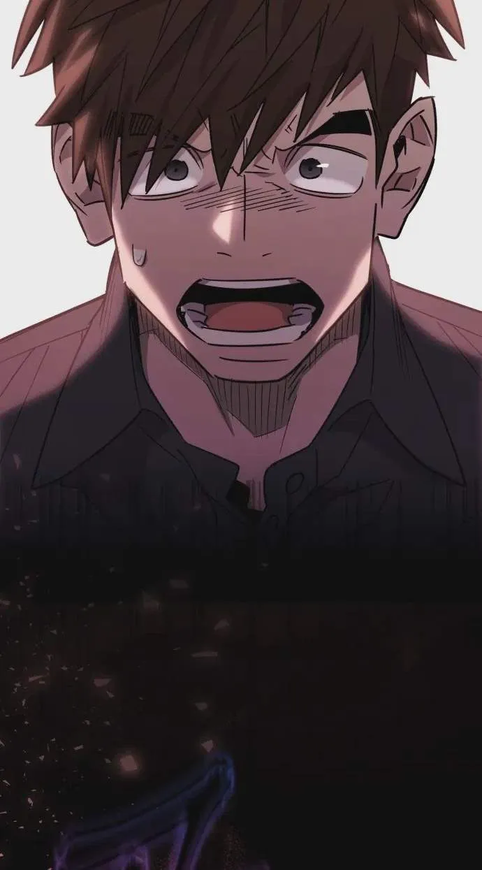 Single Dad in Another World Chapter 58 page 107 - 
