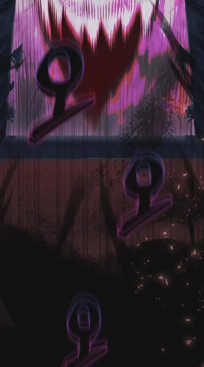 Single Dad in Another World Chapter 58 page 109 - 