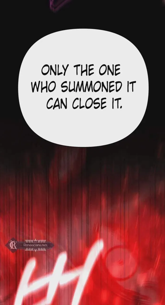 Single Dad in Another World Chapter 58 page 110 - 