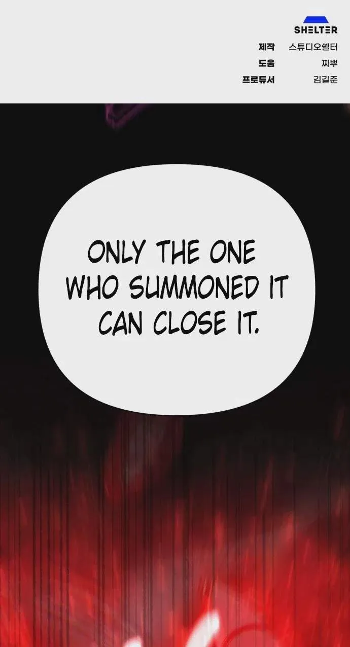 Single Dad in Another World Chapter 58 page 114 - 