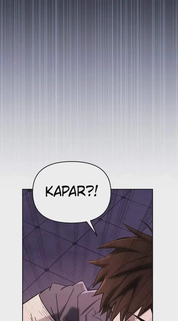 Single Dad in Another World Chapter 58 page 16 - 