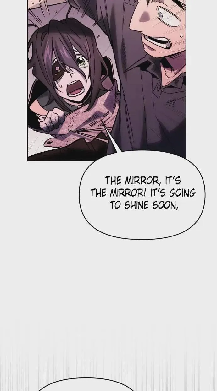 Single Dad in Another World Chapter 58 page 17 - 