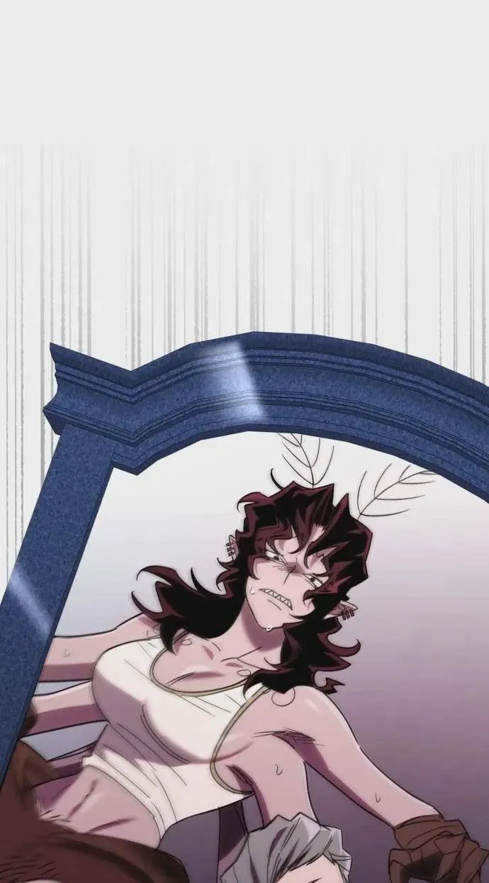 Single Dad in Another World Chapter 58 page 23 - 