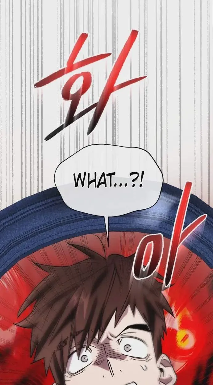 Single Dad in Another World Chapter 58 page 27 - 
