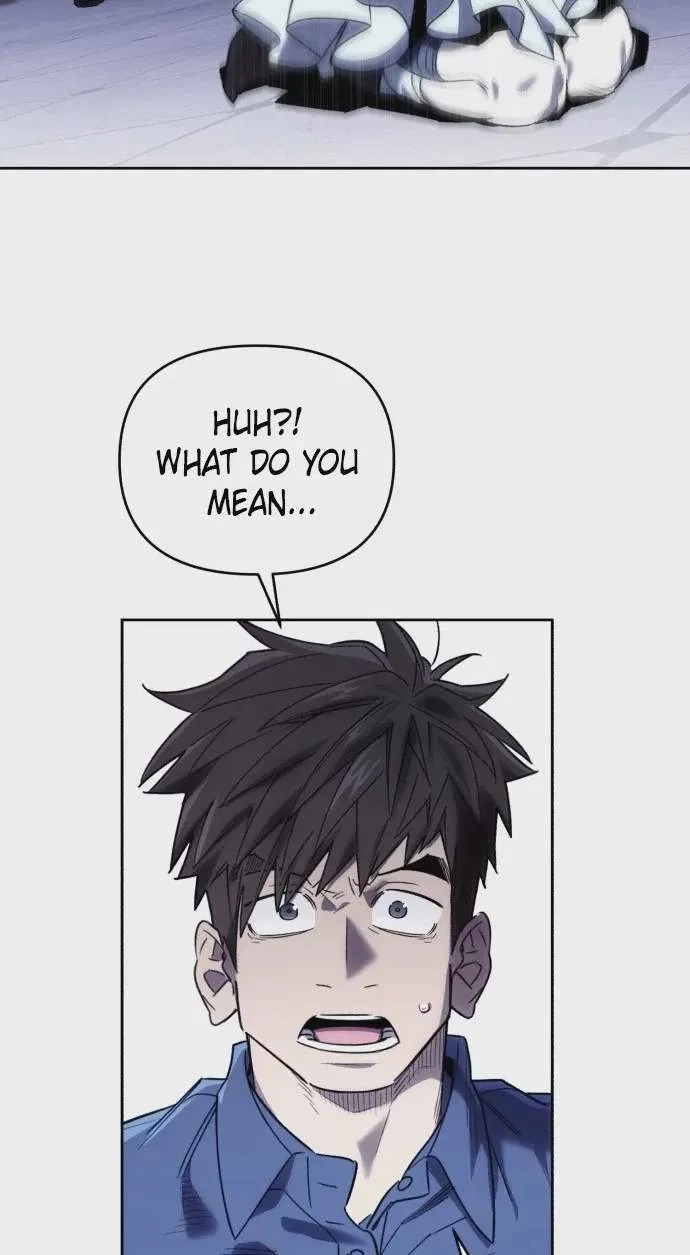 Single Dad in Another World Chapter 58 page 4 - 