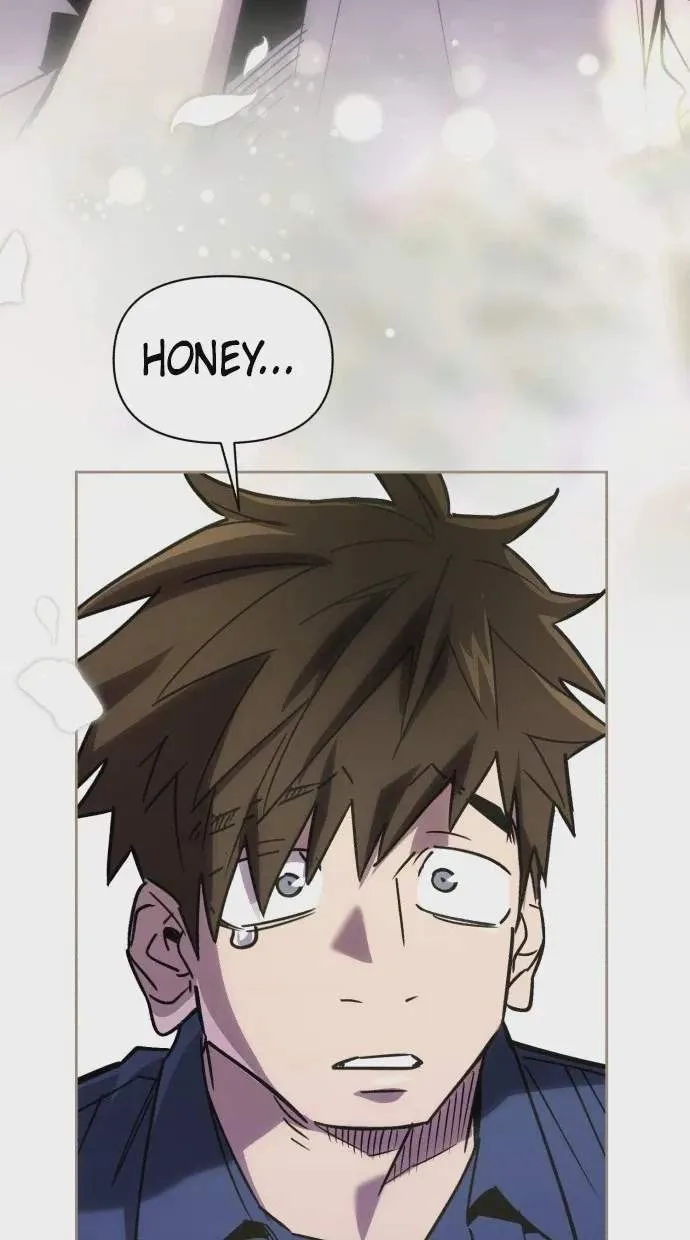 Single Dad in Another World Chapter 58 page 37 - 