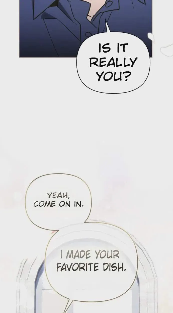 Single Dad in Another World Chapter 58 page 38 - 