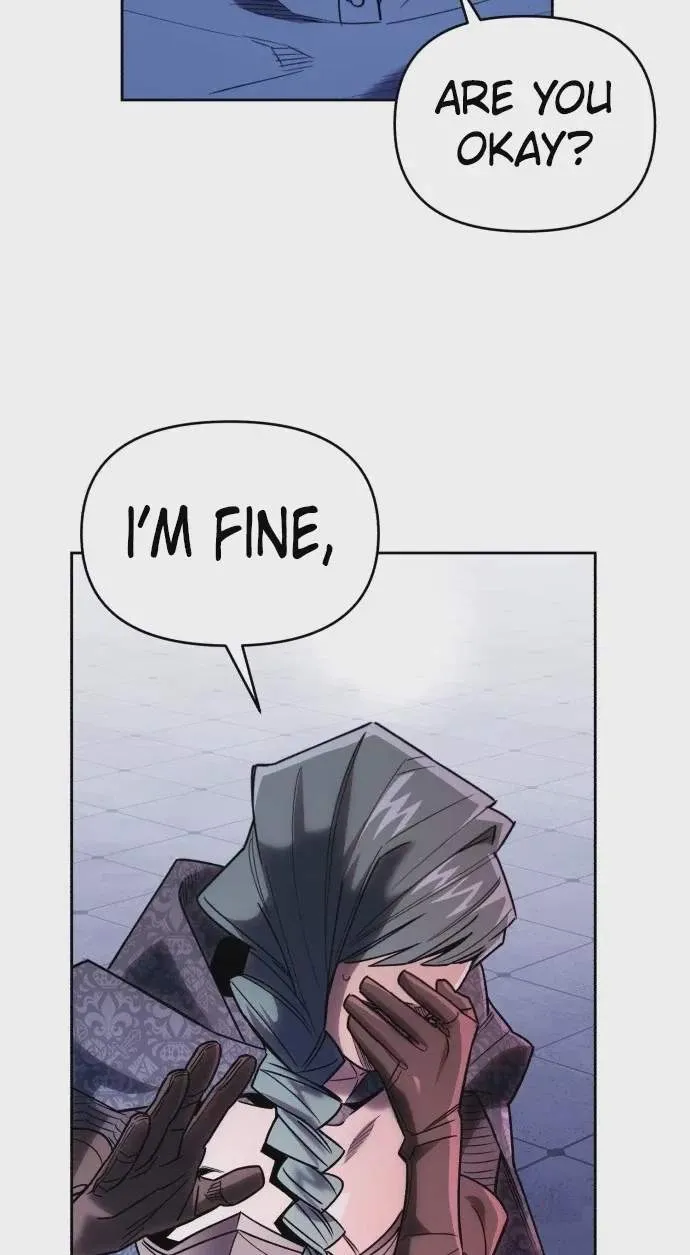 Single Dad in Another World Chapter 58 page 5 - 