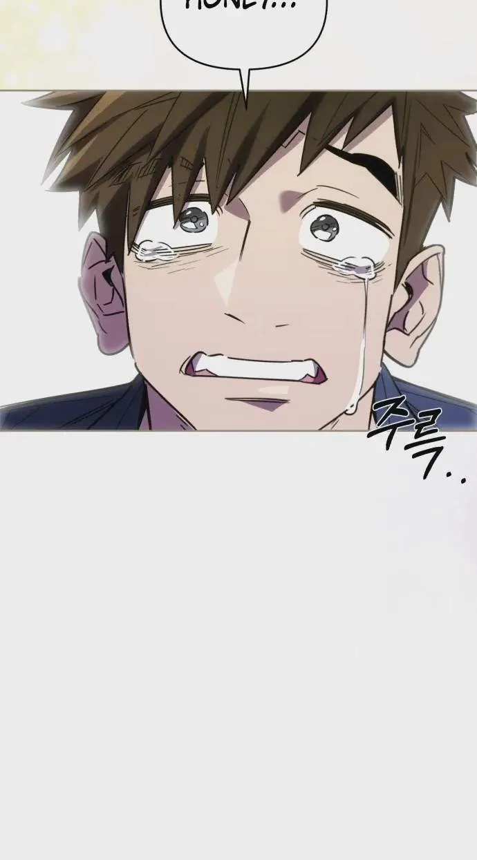 Single Dad in Another World Chapter 58 page 41 - 