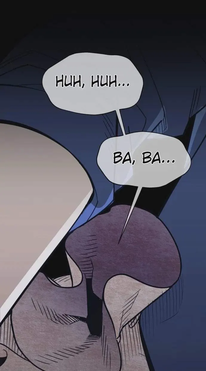Single Dad in Another World Chapter 58 page 44 - 
