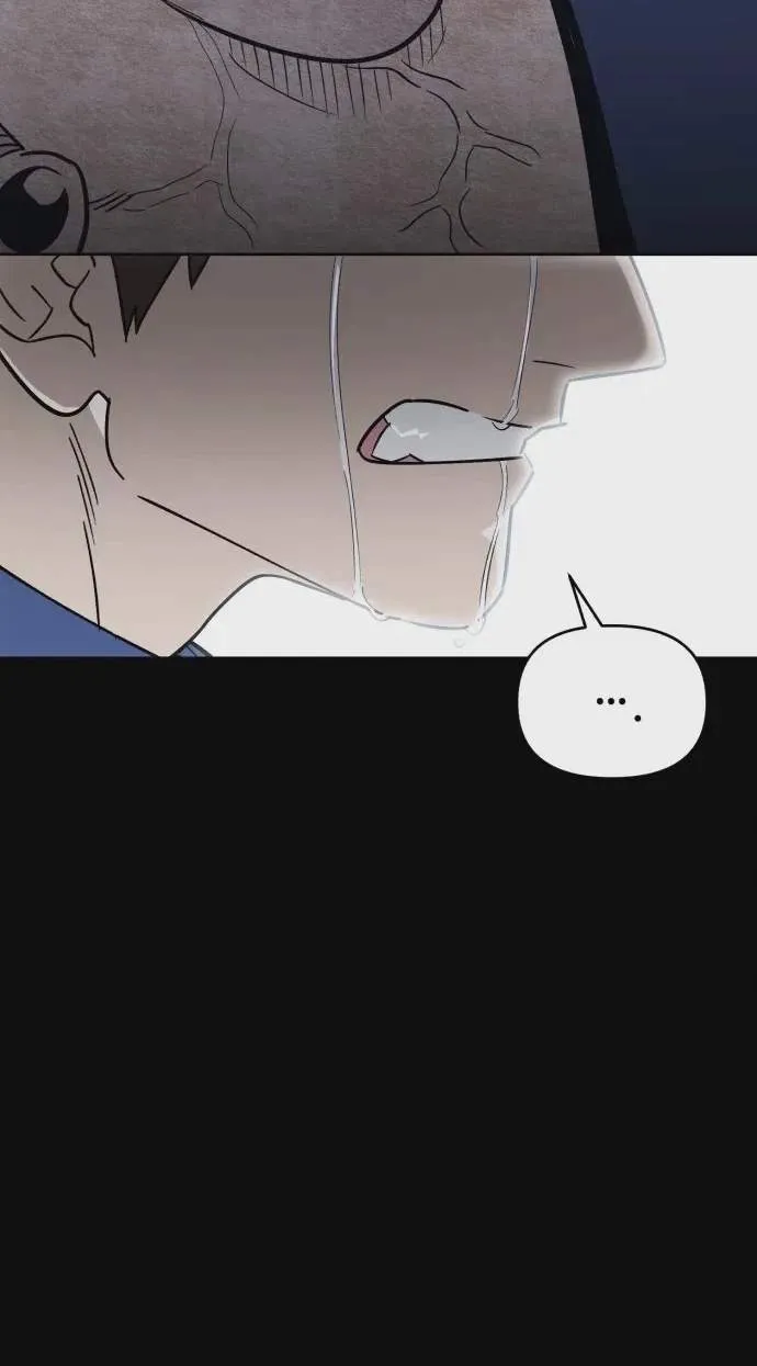 Single Dad in Another World Chapter 58 page 45 - 