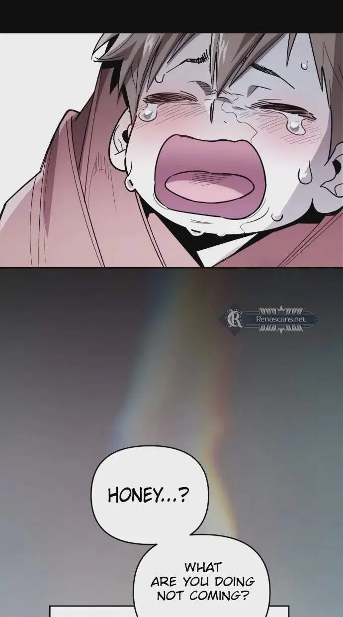 Single Dad in Another World Chapter 58 page 46 - 
