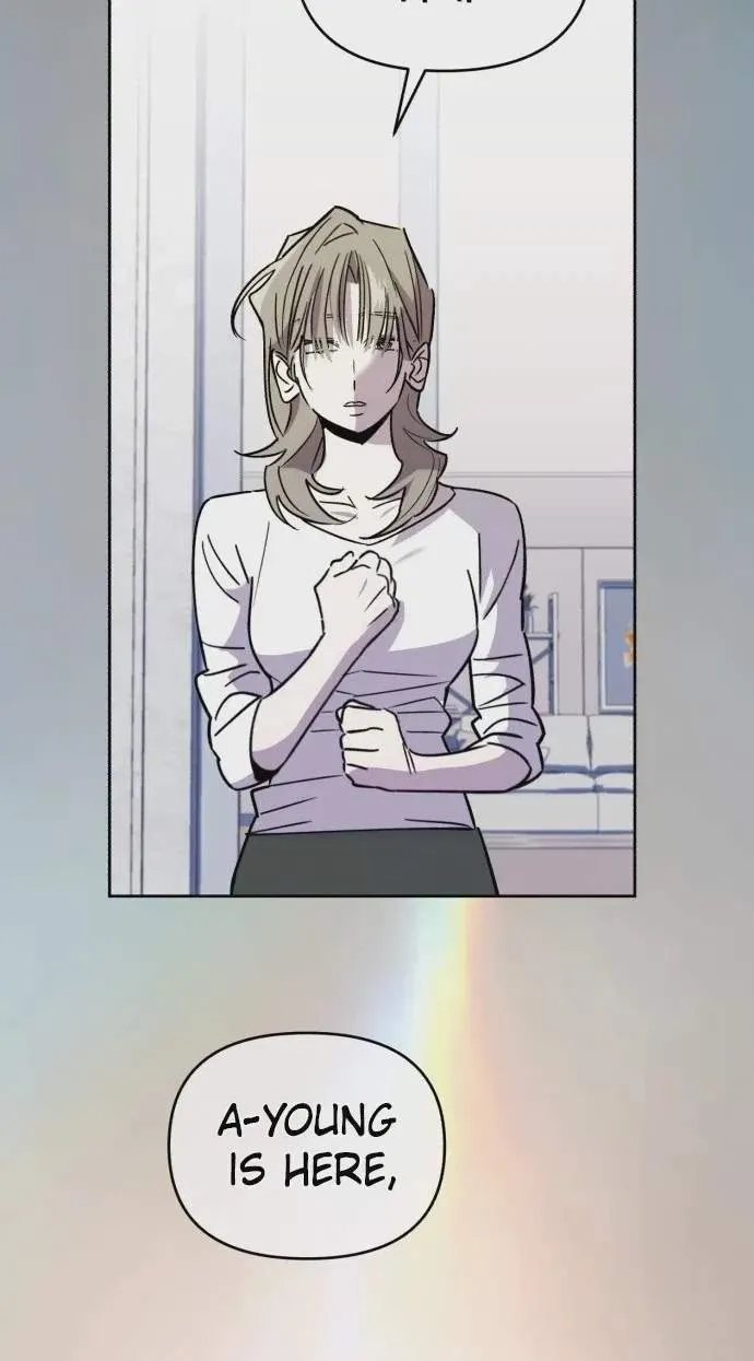 Single Dad in Another World Chapter 58 page 47 - 