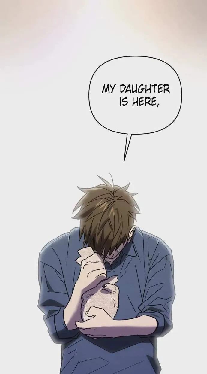 Single Dad in Another World Chapter 58 page 48 - 